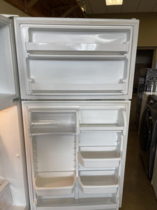 Whirlpool Refrigerator - 3756