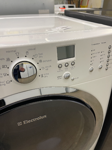 Electrolux Gas Dryer - 3428