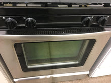 Load image into Gallery viewer, Whirlpool Gas Stove - 0624
