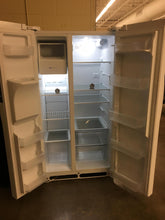 Load image into Gallery viewer, Frigidaire Refrigerator - 3196
