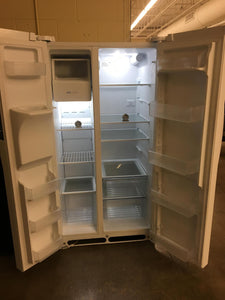 Frigidaire Refrigerator - 3196