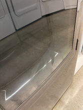Load image into Gallery viewer, Maytag Bravos XL Electric Dryer - 2424
