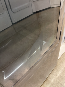 Maytag Bravos XL Electric Dryer - 2424