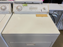 Load image into Gallery viewer, Whirlpool Washer and Electric Dryer Set - 0996-7214

