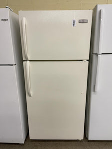 Frigidaire Refrigerator - 2915