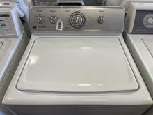 Load image into Gallery viewer, Maytag Centennial Washer - 0452
