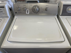 Maytag Centennial Washer - 0452