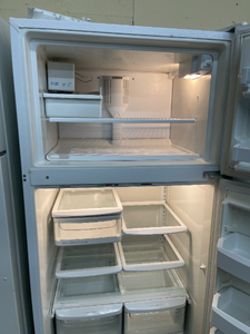 KitchenAid Refrigerator - 3152