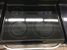 Load image into Gallery viewer, Frigidaire Stainless Electric Stove - 0816
