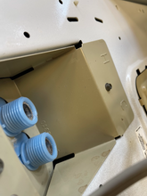 Load image into Gallery viewer, Maytag Neptune Front Load Washer and Electric Dryer Set - 1943 -1944
