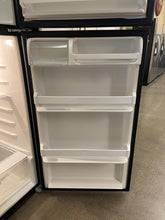 Load image into Gallery viewer, Inglis Gray Refrigerator - 3719
