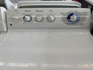 GE Electric Dryer - 4041