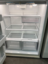 Load image into Gallery viewer, Maytag Refrigerator - 8880
