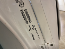 Load image into Gallery viewer, Whirlpool Washer and Gas Dryer Set - 3088 - 1769

