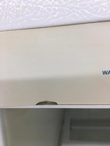 Whirlpool Side by Side Refrigerator - 9838