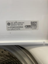 Load image into Gallery viewer, GE Washer - 6446
