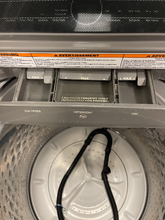 Load image into Gallery viewer, Whirlpool Washer - 3164
