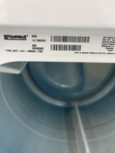 Load image into Gallery viewer, Kenmore Gas Dryer - 2146
