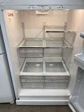 Load image into Gallery viewer, Whirlpool Refrigerator - 0565
