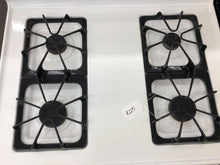Load image into Gallery viewer, Kenmore Gas Stove - 2070
