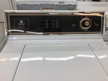 Load image into Gallery viewer, Maytag Washer - 8153
