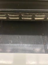 Load image into Gallery viewer, Magic-Chef Electric Stove - 4603

