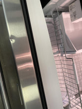 Load image into Gallery viewer, Jenn - Air Stainless French Door Refrigerator - 8463
