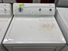 Load image into Gallery viewer, Kenmore Electric Dryer - 1015
