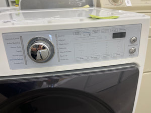 Kenmore Electric Dryer - 9264