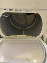 Load image into Gallery viewer, Kenmore Gas Dryer - 1537
