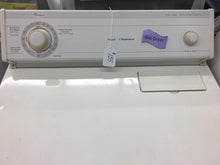 Load image into Gallery viewer, Whirlpool Gas Dryer - 6181
