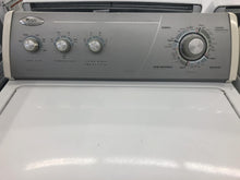 Load image into Gallery viewer, Whirlpool Washer and Gas Dryer Set - 2799-1063
