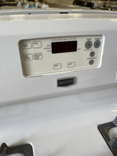 Load image into Gallery viewer, Maytag Gas Stove - 1474
