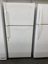 Load image into Gallery viewer, Maytag Refrigerator - 5773
