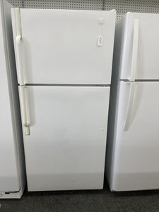 Maytag Refrigerator - 5773