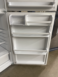 Amana Refrigerator - 3648