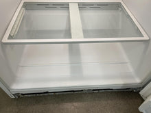 Load image into Gallery viewer, Kenmore White Refrigerator - 8319
