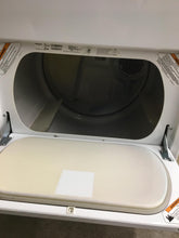 Load image into Gallery viewer, Whirlpool Gas Dryer - 3402
