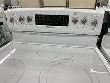 Load image into Gallery viewer, Jenn-Air Electric Stove - 6051
