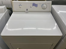 Load image into Gallery viewer, Frigidaire Gas Dryer - 3298
