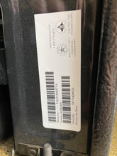 Load image into Gallery viewer, Frigidaire Gallery Stainless Gas Stove - 2006
