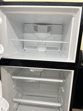 Load image into Gallery viewer, Frigidaire Stainless Refrigerator - 0582
