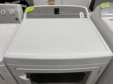 Load image into Gallery viewer, Fisher Paykel Electric Dryer - 2799
