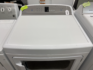 Fisher Paykel Electric Dryer - 2799