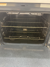 Load image into Gallery viewer, Amana Electric Coil Stove - 1290
