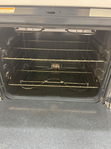 Amana Electric Coil Stove - 1290