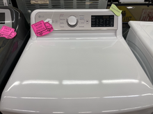 Load image into Gallery viewer, LG 7.3 cu ft Electric Dryer - 1990
