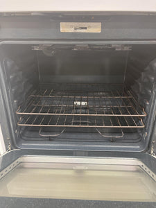 Kenmore Electric Stove - 8700