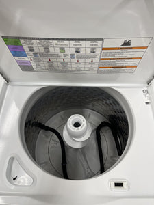 Maytag Washer - 6004