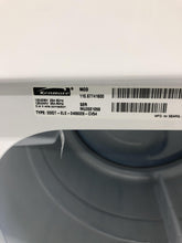 Load image into Gallery viewer, Kenmore Electric Dryer - 4864
